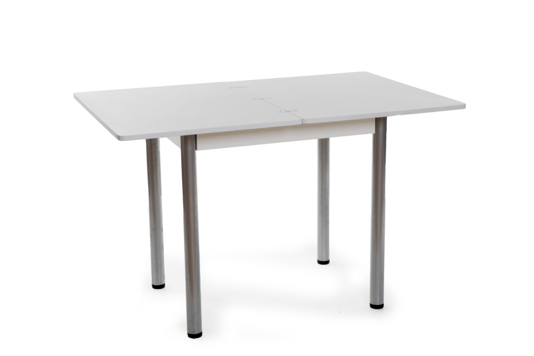 Обеденные столы, Стол раскладной Ирис