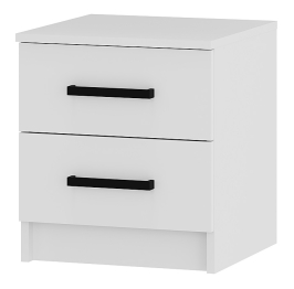 Спальня Фьюжн. Комплект 1