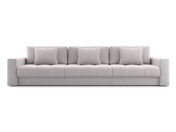 Диван прямой Кастел М3