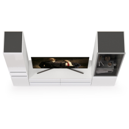 Сидней комплектация № 24