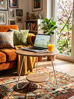 Preview picture