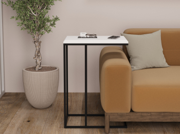 Стол придиванный Агами