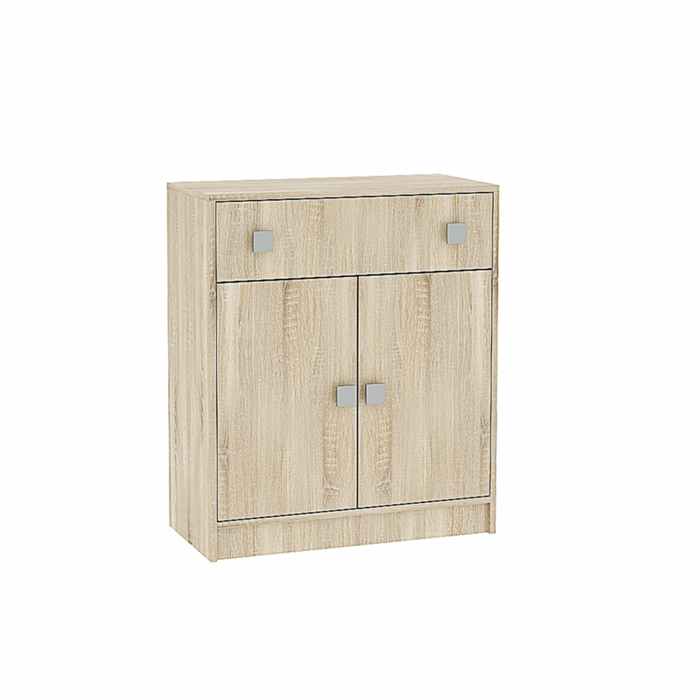 Тумба прикроватная 660х400х485 с дверкой. Тумба в2. Тумба прикроватная вид 156900 тм. Прикроватная тумбочка. Тумба 28 на 138.