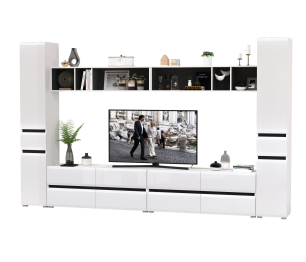 Сидней Комплектация № 79