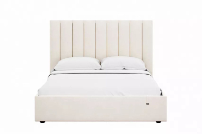 Спальня Орлеан 1