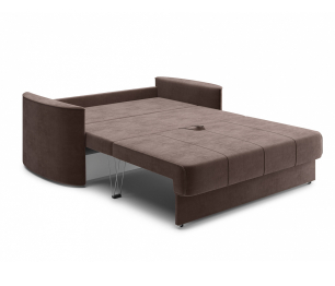 Диван 2х-местный "Амми"