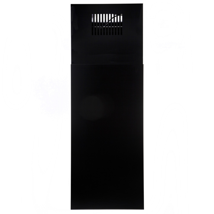 Вытяжки, Кухонная вытяжка Konigin Geometry Glass