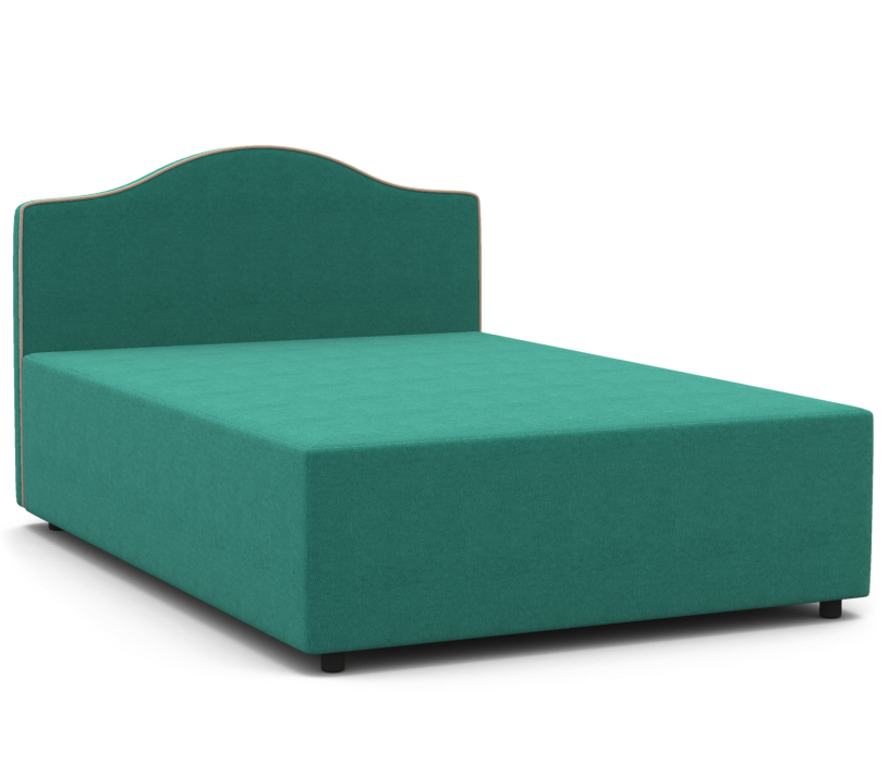 Тахты кровати, Кровать тахта Класс 120 полутороспальная