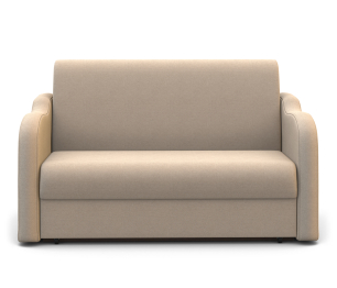 Диван-кровать Коломбо 160 велюр