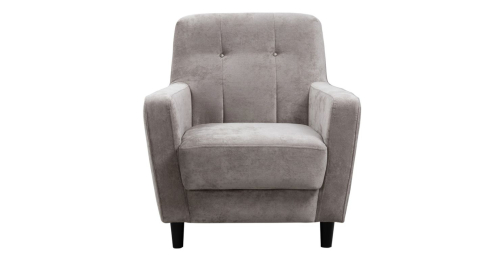 Кресло для отдыха Арно