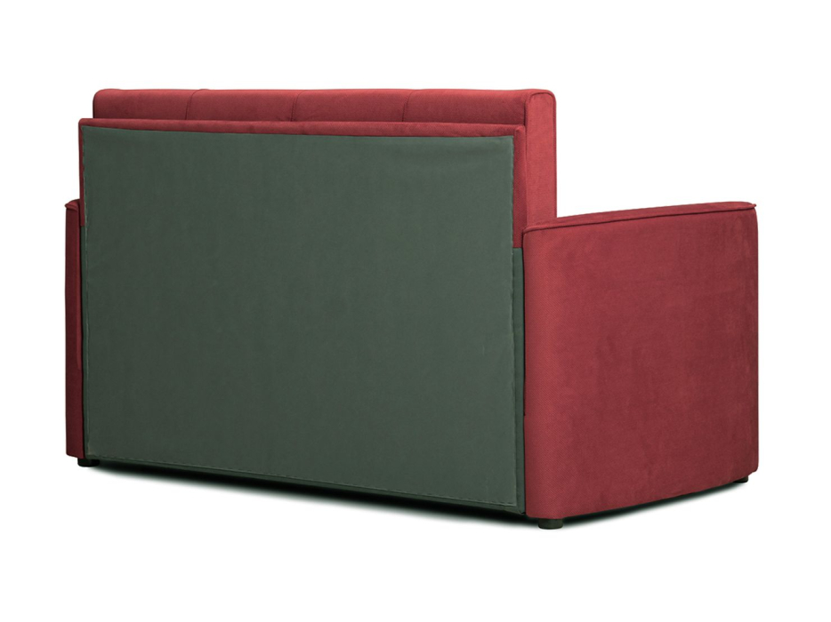 Диваны с ящиком для белья, Диван-кровать Мелани (120)