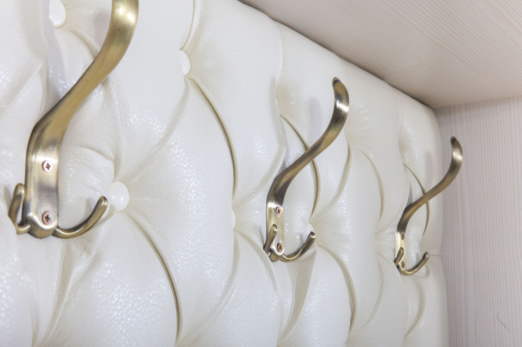 Прихожие, Вероника Компл.1 Прихожая