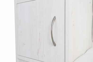 Прихожая Ольга-Милк 1