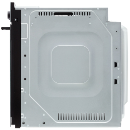 Электрический духовой шкаф (независимый) KRONA ELEMENT 60 BL/BL