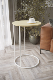 Стол журнальный Остин 