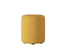 Пуфы, Пуф Альба 350 Рогожка