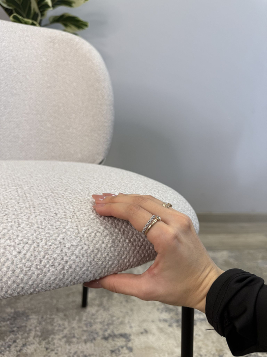 Стулья, Стул Kenner 307SD (Комплект 2шт.)