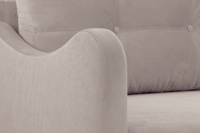 Диван-кровать Брауни  Амиго