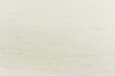 Стол Фабрицио D100