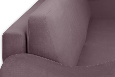 Диван-кровать Фолк Амиго