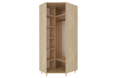 Молодежная Киото - 1