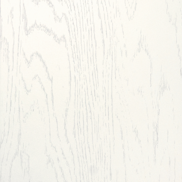 Спальные гарнитуры, Кровать 1600 Ливерпуль с основанием и двумя тумбами с полками