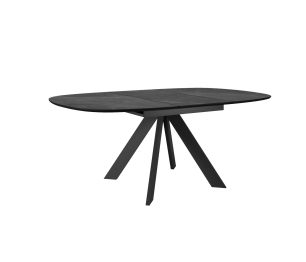 Стол DikLine BK100 (керамика)