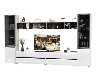 Сидней Комплектация № 76