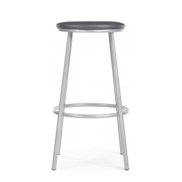 Барный стул Drezegomad