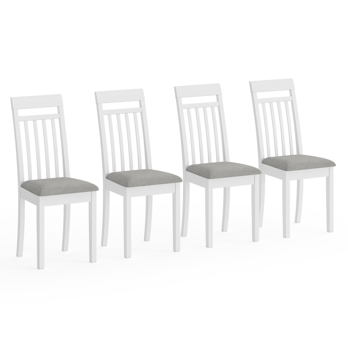 Стулья, Стулья Мебель--24 Гольф-11 разборные (4 шт)