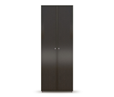 Для одежды, Эрика СВ-217 Шкаф