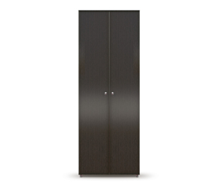 Эрика СВ-217 Шкаф