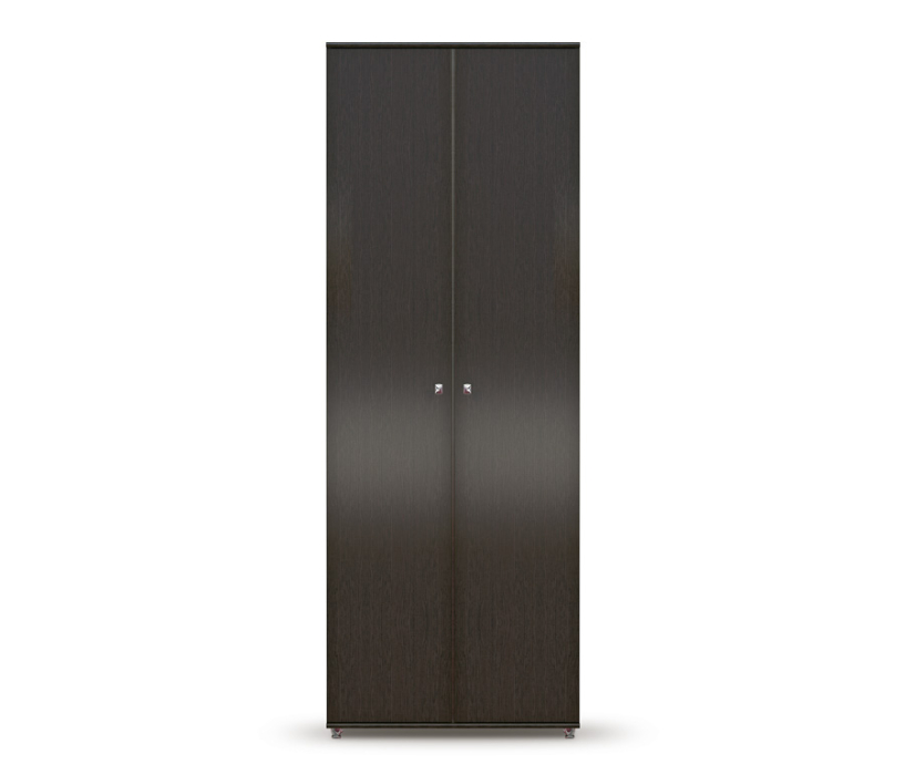 Для одежды, Эрика СВ-217 Шкаф