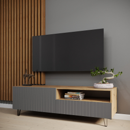 Тумба ТВ "Орегон" 1,4