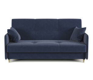 Диван книжка Валенсия 140