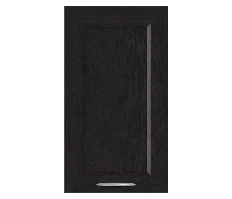 Фасады, Регина фасад 40х71 см