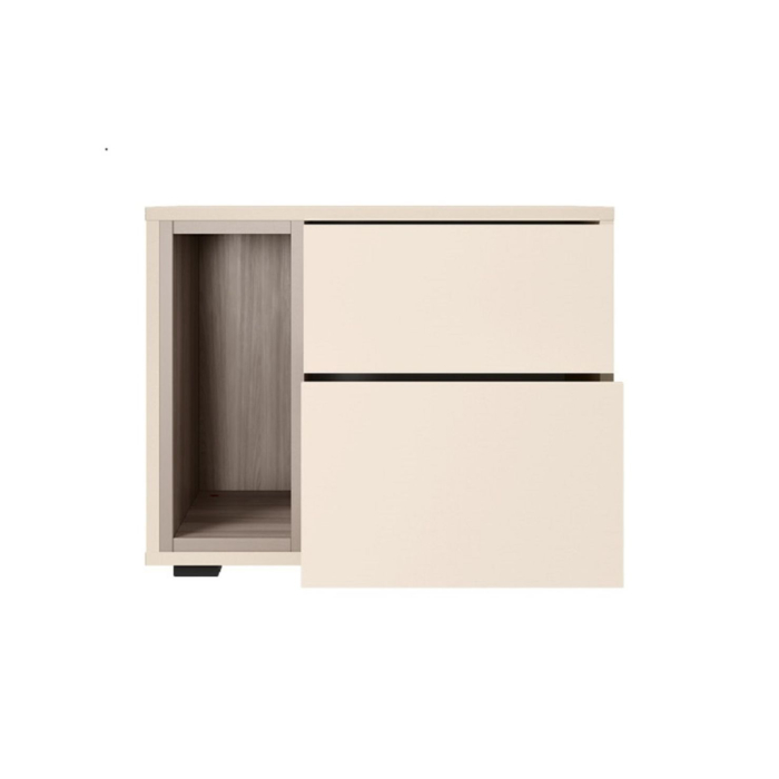 Прикроватные тумбы, Гостиная Тайл комплектация №3