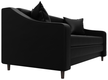 Диван прямой Лига-071, экокожа GRIFON