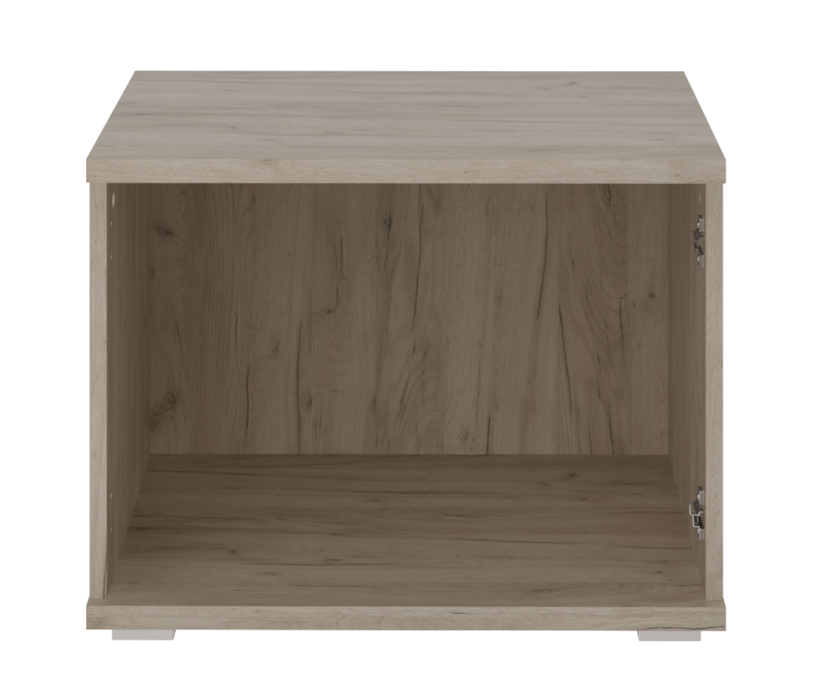 Тумбы, Тумба Альянс 435.17