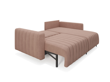 Диван угловой Флорент (Кордрой)