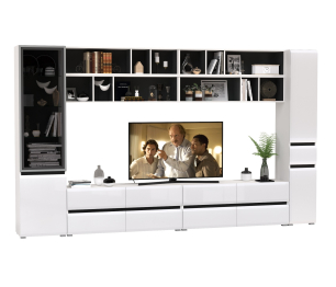 Сидней Комплектация № 99