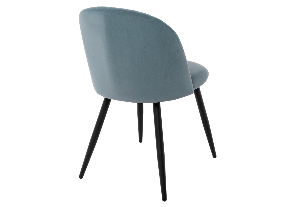 Стулья, Стул Gabi 1 black