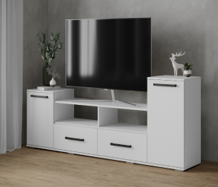 Тумба под ТВ Парус 2