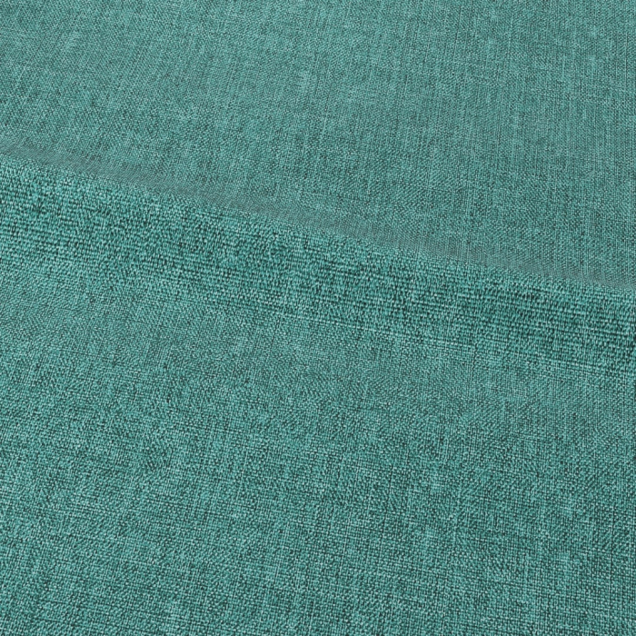 Диваны угловые, Диван угловой Фрисби дельфин, рогожка