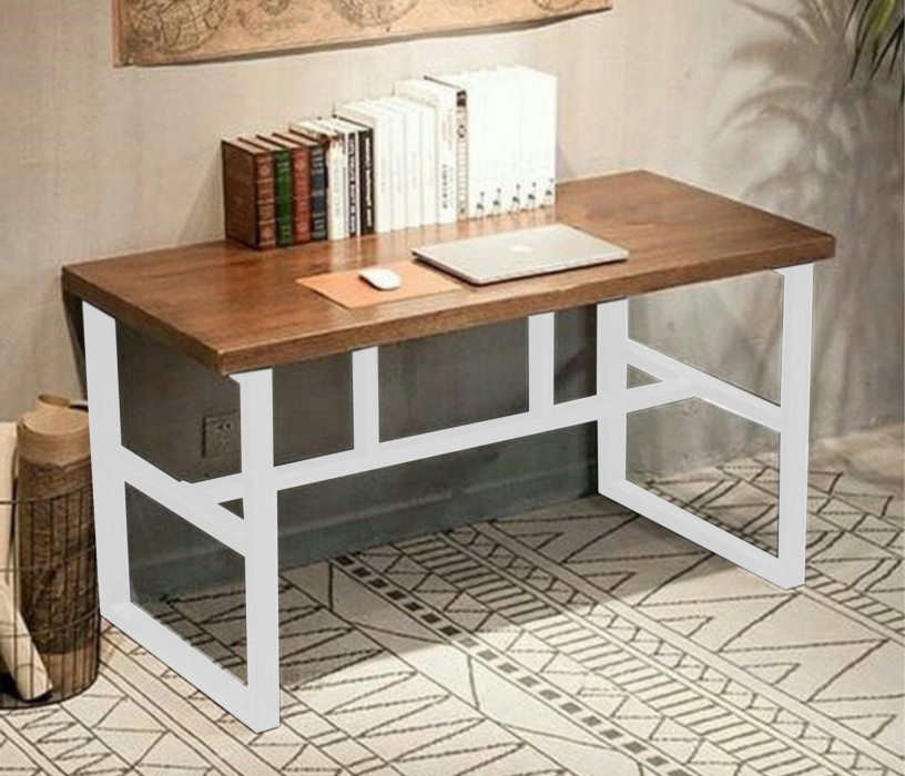 Детские столы, Рабочий стол Ардено