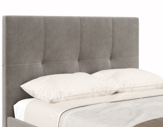 Кровать с подъёмным механизмом 1800 Марсель