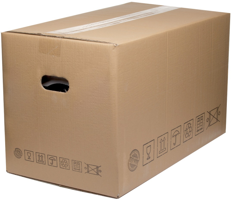 Вытяжки, Кухонная вытяжка Flatbox Ivory 60