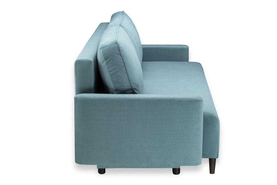 Диваны еврокнижки, Диван-кровать Торн Амиго