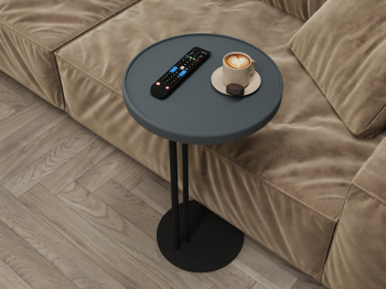 Придиванный стол Кальяри