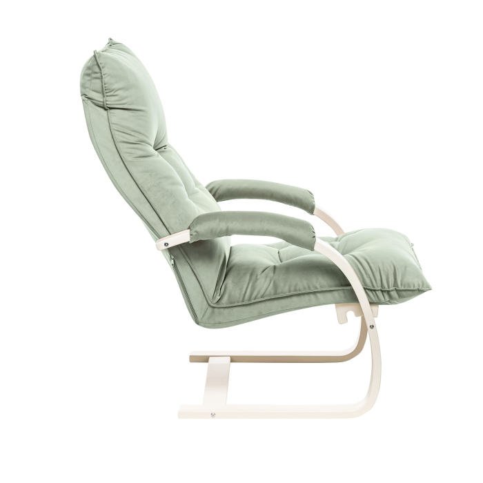 Кресло для отдыха, Кресло-трансформер Монако